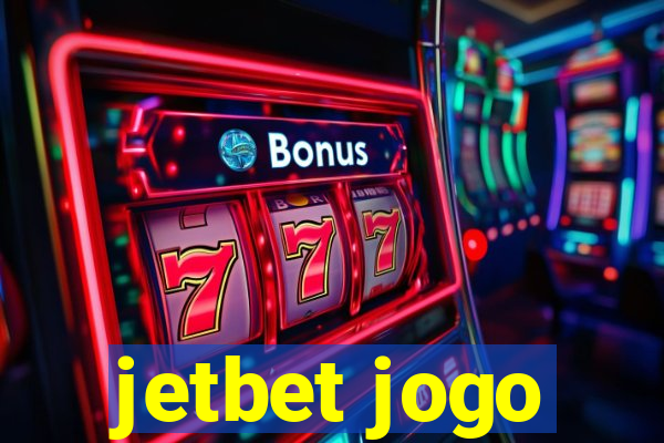 jetbet jogo